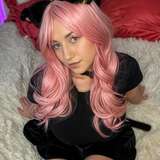 sakura_moon from onlyfans