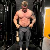 lukestoltman from onlyfans