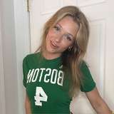 kupcakekorinaxox from onlyfans