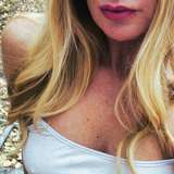 blondencheekyfree from onlyfans