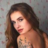 sofia1love from onlyfans