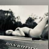 hazeljo00 from onlyfans