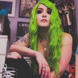 pkmgo-getfit from onlyfans