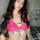 baddestbratonlinexo from onlyfans