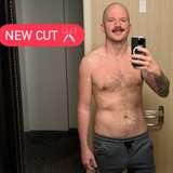 devinxxxmoss from onlyfans