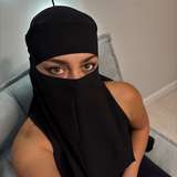 sonniehijab from onlyfans