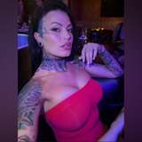 ceara.sky from onlyfans