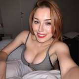 jennapoof from onlyfans