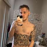 kodiakthelegend42 from onlyfans