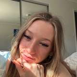 654513463091015680 from fansly