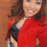 nalinasworld from onlyfans