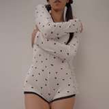 onlycandies from onlyfans