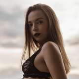 ledanaja_free from onlyfans