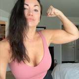 breezeflexinfree from onlyfans