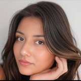 punjabiprincess69 from onlyfans