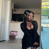 goonacx from onlyfans