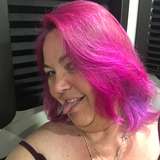 pinkpassiontrucker from onlyfans