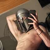 freyr_onlyfans from onlyfans