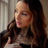 thecleopetravip from onlyfans