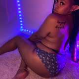 karmaasnflwr from onlyfans