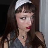 donnathelady222 from onlyfans