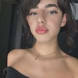 e_l_i9_a from onlyfans