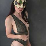 799739369119293440 from fansly