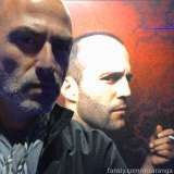 365235633079201792 from fansly