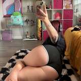 jerk4june from onlyfans