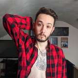 thepghpunk from onlyfans