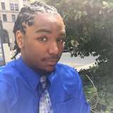 axelthed from onlyfans