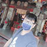 u191549498 from onlyfans