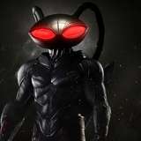 blk_manta from onlyfans