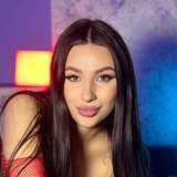 adriana_mom from onlyfans