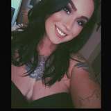 jgooose from onlyfans