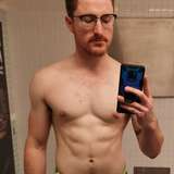 bottomheavy from onlyfans