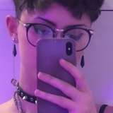 dogboyfie from onlyfans