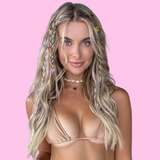 bree.nicole from onlyfans